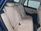 preview BMW 318 #5