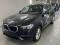 preview BMW X3 #0