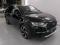 preview DS Automobiles DS7 Crossback #1