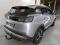 preview Peugeot 3008 #3