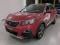 preview Peugeot 3008 #0