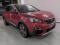preview Peugeot 3008 #1