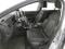 preview Renault Megane #4