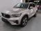 preview Volvo XC40 #0