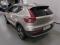 preview Volvo XC40 #2