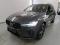preview Volvo XC60 #0
