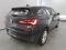 preview BMW X2 #3