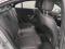 preview Mercedes CLA 180 #5