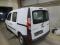 preview Renault Kangoo #2