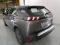 preview Peugeot 2008 #2