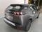 preview Peugeot 2008 #3