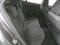 preview Peugeot 2008 #5