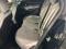 preview Peugeot 508 #4