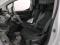 preview Peugeot Partner #4