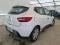 preview Renault Clio #2