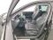 preview Skoda Octavia #4