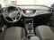 preview Opel Grandland X #4