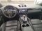 preview Porsche Cayenne #4