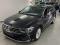 preview Volkswagen Passat Variant #0