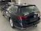 preview Volkswagen Passat Variant #2