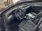 preview Volkswagen Passat Variant #4