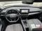 preview Seat Leon #2