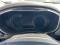 preview Ford Mondeo #3