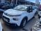 preview Citroen C3 #0