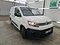 preview Citroen Berlingo #3