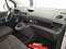 preview Citroen Berlingo #4