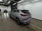 preview Opel Grandland X #1