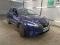 preview Nissan Qashqai #3