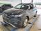 preview Volkswagen T-Cross #0