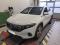 preview Mercedes EQA #0