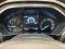 preview Ford Focus #2