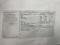 preview Ford Focus #5