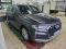preview Audi Q7 #1