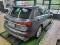 preview Audi Q7 #2