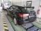 preview Audi A3 #3