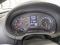 preview Audi A3 #5