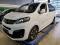 preview Opel Zafira #0