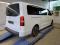 preview Opel Zafira #2