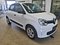 preview Renault Twingo #1