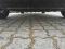 preview Mazda MX-30 #4