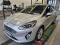 preview Ford Fiesta #0