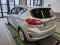 preview Ford Fiesta #3