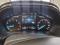 preview Ford Fiesta #5