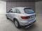 preview Mercedes GLC 220 #3