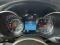 preview Mercedes C 300 #0