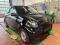 preview Smart ForFour #5